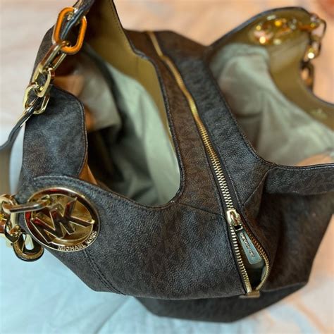 michael kors 3 compartment purse|michael kors outlet.